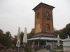da ist wohl was schiefgegangen :-)